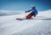 The Main Tips on how to Improve Your Skills in Ski skiing
