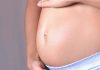 3 Months Pregnant- Symptoms, Changes, Tips and More! 3 months pregnant