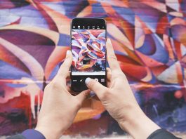 8 best android apps for photo editing