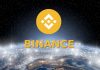 The Rise Of Binance Rise Of Binance