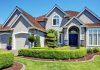6 Ideas to Increase Your Home’s Curb Appeal Home’s Curb Appeal