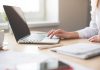 Easy JPG to PDF Conversion: 4 Facts You Need To Know About Converting JPG to PDF On PDFBear JPG to PDF On PDFBear