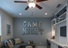 5 Decoration Ideas For Your Game Room Decoration Ideas For Your Game Room