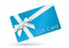 InterOnlineGifts: 5 Solutions to Concerns About Gift Cards InterOnlineGifts