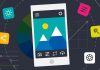 Best Video Editing Apps- For Android and iOS Platforms Best video editing apps