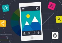 Best Video Editing Apps- For Android and iOS Platforms Best video editing apps