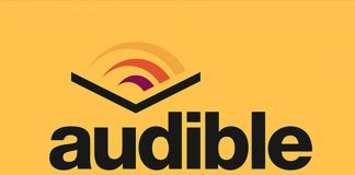 How Does Audible work