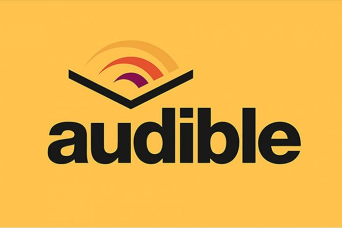 How Does Audible work
