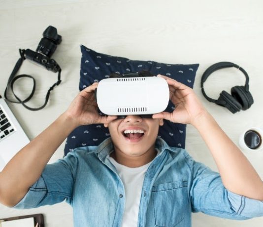 Most Important Gadgets