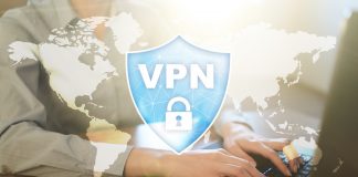 VPN work and is it worth the money
