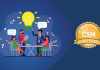 CSM Certification: Benefits, Cost and How to prepareĀ CSM Certification