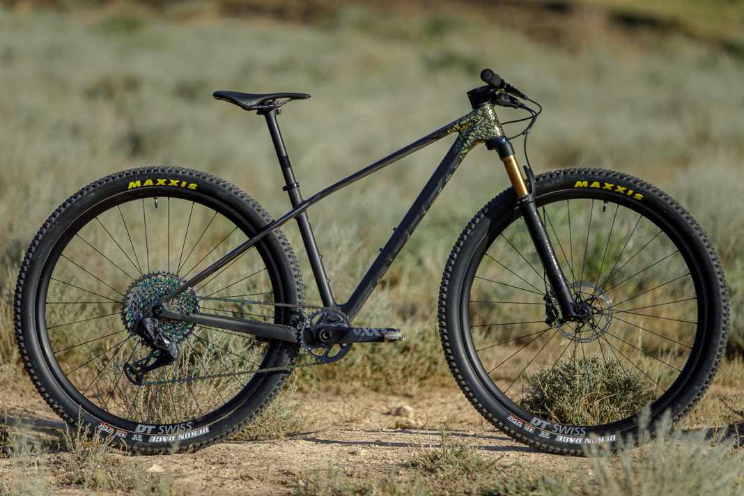 Best Hardtail Mountain Bikes Under 500 October 2020 Playcast Media