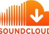 How to Download Soundcloud Songs- Best Apps that You Can Try download soundcloud songs