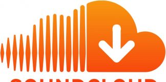 download soundcloud songs