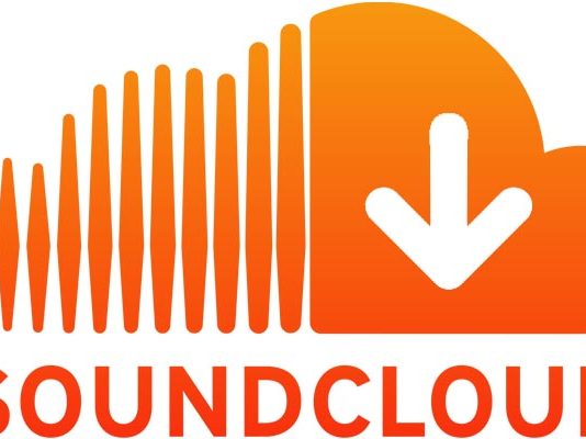 download soundcloud songs