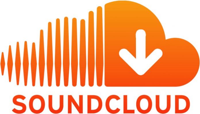 download soundcloud songs