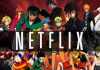 Best Anime On Netflix- The Best Shows You Can Binge Watch Today! anime shows on Netflix