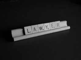 Why Do You Need an Experienced Lawyer After a Car Accident