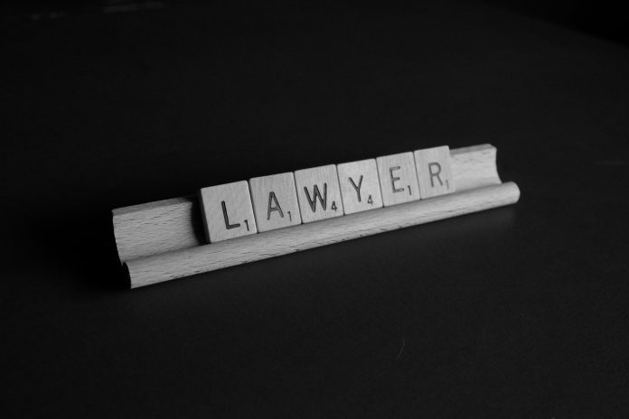 Why Do You Need an Experienced Lawyer After a Car Accident