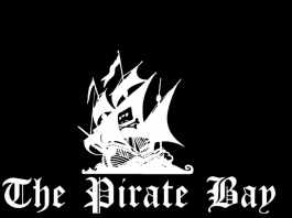 pirate bay alternatives