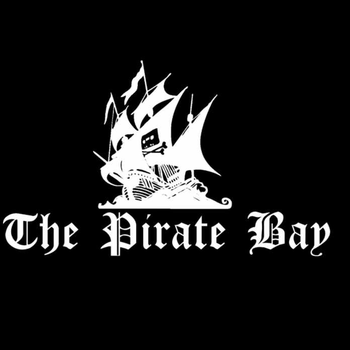 pirate bay alternatives