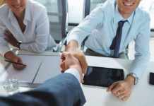 IT Recruiting
