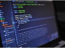 TOP CAREER GUIDELINES FOR SOFTWARE ENGINEERS