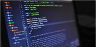 TOP CAREER GUIDELINES FOR SOFTWARE ENGINEERS