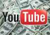 How Much Do YouTubers Make- A Detailed Report how much do youtubers make