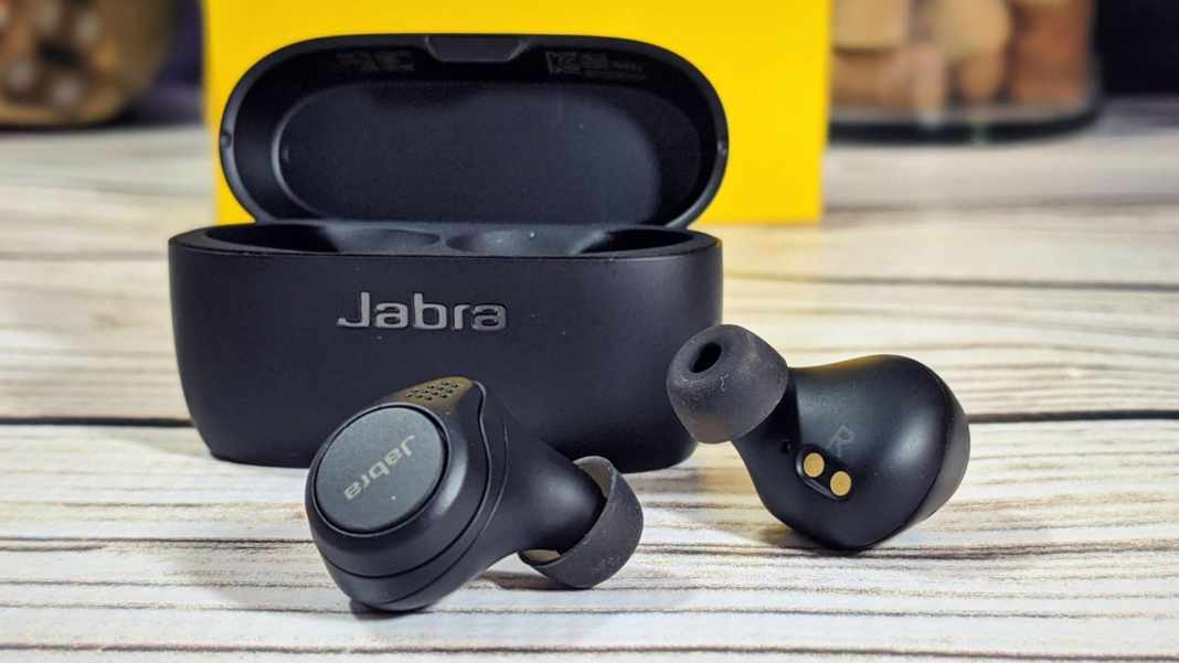 Best True Wireless Earbuds for Android [October 2020 ...