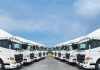 Why Is Regular Tire Maintenance Important For Your Fleet tire maintenance important for your fleet