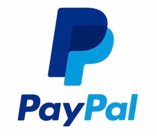 paypal send money fee