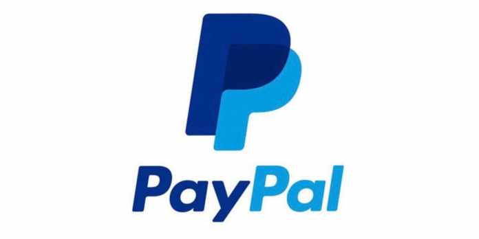 paypal send money fee