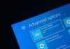 Start Windows 10 in Safe Mode- Easy and Simple Methods start windows 10 in safe mode