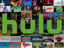best movies on hulu