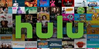 best movies on hulu