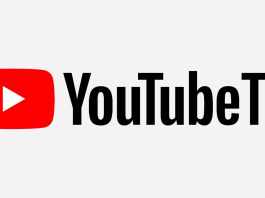 what channels are on youtube tv