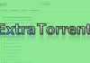 unblock extratorrents