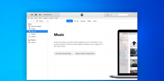 how to download itunes for windows