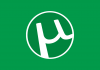 How to Download a Movie Using Utorrent for 2021 in Simple Steps how to download a movie using utorrent