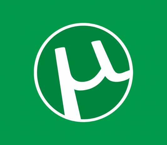 how to download a movie using utorrent