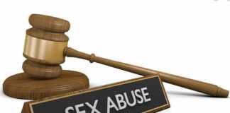 How Can Houston Sex Abuse Lawyers Help You Claim Compensation for Sexual Assault