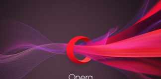 How Update Opera Browser