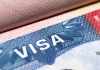 Expect Immigration Service US Visa