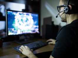 Download pc games 88