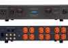 Home Theatre Power Manager