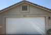 How Garage Door Repair Can Increase The Value of Your Property garage door repair