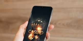 Reasons Casinos Investing Mobile