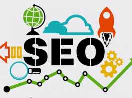 Search Engine Optimization Agency