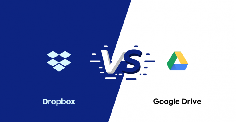 how to transfer google drive to dropbox how to transfer google drive to dropbox